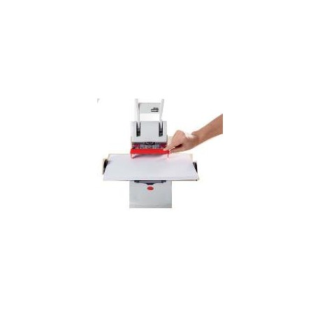 Set accesorii pentru perforator Novus B2200
