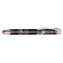 Roller Online College Trophy