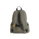 Rucsac CATERPILLAR The Project, material 600D polyester, compartiment laptop - verde masliniu