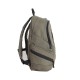 Rucsac CATERPILLAR The Project, material 600D polyester, compartiment laptop - verde masliniu