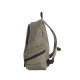 Rucsac CATERPILLAR The Project, material 600D polyester, compartiment laptop - verde masliniu