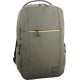 Rucsac CATERPILLAR Code - Quest Adventure, material 420D hexagonal - verde masliniu