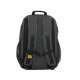 Rucsac CATERPILLAR Mochilas - Activo, material 600D polyester, comp. laptop - gri inchis