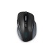 Kensington Pro Fit Mouse Wireless dimensiune medie - negru