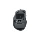 Kensington Pro Fit Mouse Wireless dimensiune medie - negru