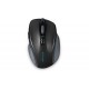 Kensington Pro Fit Mouse Wireless dimensiune medie - negru