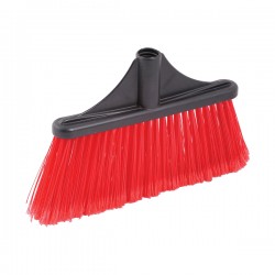 Matura fir mediu Latino, rosu