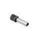 Cutit circular, 2 buc/set, pentru perforator KANGARO HDP-2320