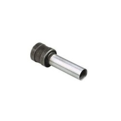 Cutit circular, 2 buc/set, pentru perforator KANGARO HDP-2320