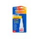 Lipici lichid instant, universal, uscare rapida, 5gr., (similar super glue), recipient platic, ITERNET