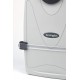 Suport documente Kensington InSight Plus, ajustabil, A4, 50 coli, gri