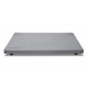 Suport ergonomic Kensington SoleMate SmartFit , pentru picioare, inclinatie ajustabila, gri