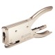 Capsator metalic LEITZ Juwel tip cleste, 12 coli, nichel