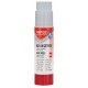 Lipici solid, 10 gr., calitate PVA, Office Products