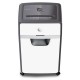 Distrugator de documente HP OneShred 24CC - 24 coli, cross cut (4 x 35mm), nivel securitate 4