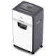 Distrugator de documente HP OneShred 24CC - 24 coli, cross cut (4 x 35mm), nivel securitate 4