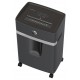 Distrugator de documente HP Pro Shredder 15CC - 15 coli, cross cut (4 x 35mm), nivel securitate 4