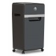 Distrugator de documente HP Pro Shredder 16MC - 16 coli, micro cut (2 x 15mm), nivel securitate 5