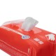 Servetele umede dezinfectante pentru suprafete, Sense, 72 bucati/pachet