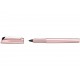 Roller cu cartus SCHNEIDER Ceod Shiny - corp powder pink