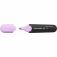 Textmarker SCHNEIDER Job Pastel, varf tesit 1-5mm - lavanda