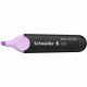 Textmarker SCHNEIDER Job Pastel, varf tesit 1-5mm - lavanda