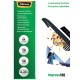 Folie pentru laminat, A4, 100 microni, 100 coli/top