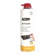 Spray cu jet de aer Fellowes pentru curatare IT, 400 ml