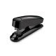 Capsator Novus B4 FC re+new, 50 coli, negru, 80% pp reciclat