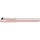 Roller cu cartus SCHNEIDER Ceod Shiny - corp powder pink