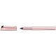 Roller cu cartus SCHNEIDER Ceod Shiny - corp powder pink