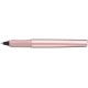 Roller cu cartus SCHNEIDER Ceod Shiny - corp powder pink