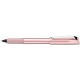 Roller cu cartus SCHNEIDER Ceod Shiny - corp powder pink