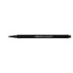 Carioci pe baza de apa DERWENT Academy, 20 buc/set, diverse culori