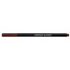 Carioci pe baza de apa DERWENT Academy, 20 buc/set, diverse culori
