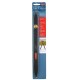 Divizor de scala DERWENT Professional, proportii 4:1 - 1:4, negru