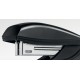 Capsator plastic Leitz Recycle NeXXt Series, 30 coli, 200 capse P3 incluse, negru