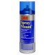 Spray adeziv universal, 400ml, 3M Spraymount