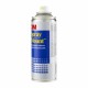 Spray adeziv universal, 400ml, 3M Spraymount