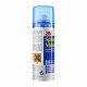 Spray adeziv universal, 400ml, 3M Spraymount