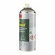 Spray adeziv repozitionabil, 400ml, 3M Remount