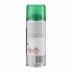 Spray adeziv repozitionabil, 400ml, 3M Remount