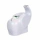 Dispenser banda adeziva, design elefant, banda 19mm x 8.9m inclusa, 3M - SCOTCH C43 - alb