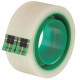 Banda adeziva transparent mata, invizibila la copiere, 19mm x 7.5m, 2 buc/blister, 3M - SCOTCH Magic