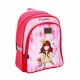 Rucsac gradinita - Gorjuss Princesses