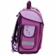 Rucsac de scoala ergonomic, inchidere metalica - Gorjuss The Birthday