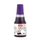 Tus Colop, 25 ml, violet