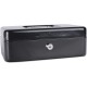 Caseta (cutie) metalica pentru bani, 250 x 180 x 90 mm, DONAU - negru