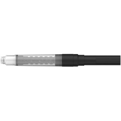 Convertor SCHNEIDER, pentru cerneala