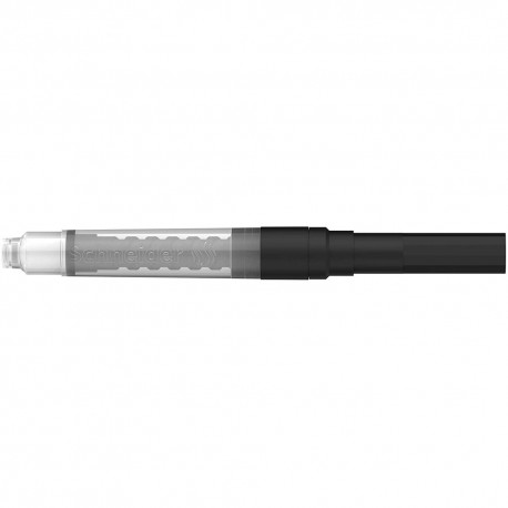 Convertor SCHNEIDER, pentru cerneala